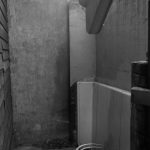 Barking Park Boat House ...