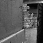 Barking Park Boat House ...