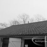 Barking Park Boat House ...