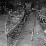 Barking Park Boat House ...