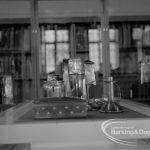 Victoria and Albert Trav...