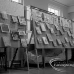 Barking Libraries Childr...