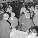 Rectory Library Music Ci...