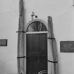 Valence House Museum, Be...