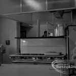 London Borough of Barkin...