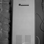 London Borough of Barkin...