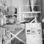 London Borough of Barkin...