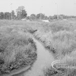 Wantz Stream, also showi...