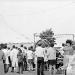 Dagenham Town Show 1969,...