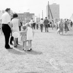 Dagenham Town Show 1969,...