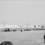 Dagenham Town Show 1969,...