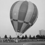 Dagenham Town Show 1969,...
