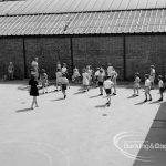 St Chad’s Infant S...