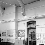 St Chad’s Infant S...