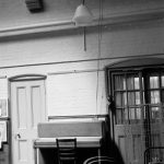 St Chad’s Infant S...