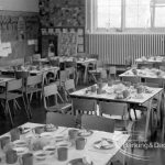 St Chad’s Infant S...