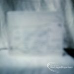 Manuscript relating to B...