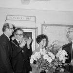 Barking and Dagenham Cha...