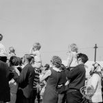 Dagenham Town Show 1970,...