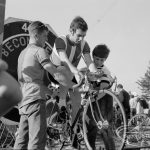 Dagenham Town Show 1970,...