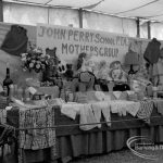 Dagenham Town Show 1970,...