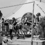 Dagenham Town Show 1970,...