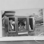 Photographic negative co...