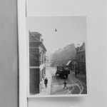 Photographic negative co...