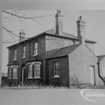 Photographic negative co...