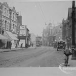 Photographic negative co...