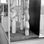 Victoria and Albert Trav...