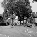 Town Planning improvemen...