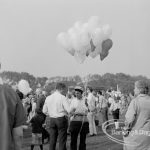 Barking Carnival 1970, s...