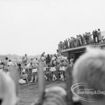 Barking Carnival 1970, s...