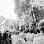 Barking Carnival 1970, s...