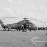 The Duke of Edinburgh...