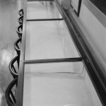 Valence House, Dagenham ...