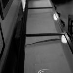 Valence House, Dagenham ...