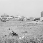 New William Ford Church ...