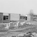 New William Ford Church ...