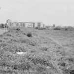 Undeveloped land at The ...