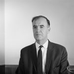 London Borough of Barkin...