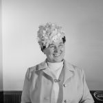 London Borough of Barkin...