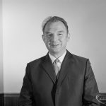 London Borough of Barkin...