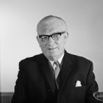 London Borough of Barkin...