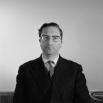 London Borough of Barkin...