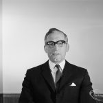 London Borough of Barkin...