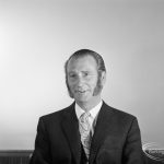 London Borough of Barkin...