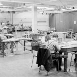 London Borough of Barkin...