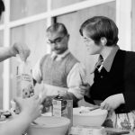 London Borough of Barkin...